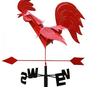 Флюгер «Петух»