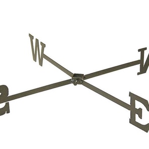 Роза ветров