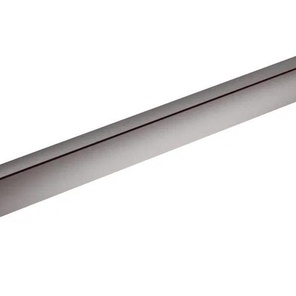 Планка для профлиста С8,С20